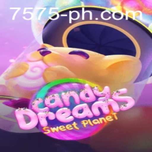 Exploring the World of CandyDreams: A Sweet Escape