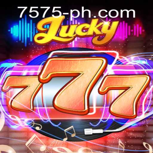 Discover the Excitement of Lucky777: Your Chance to Win Big with 7575.win