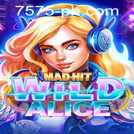 Discover the Thrilling World of MadHitWildAlice and Its Exciting Features