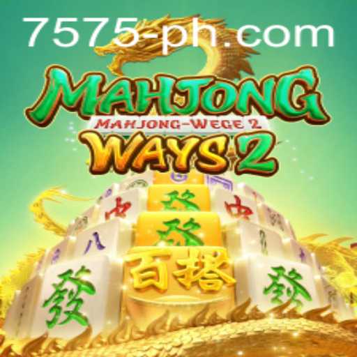 Exploring the World of MahjongWays2 and 7575.win