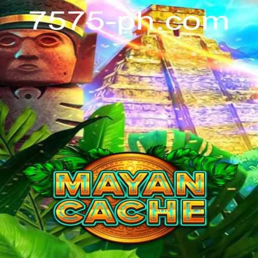 Exploring the Thrilling World of MayanCache: A Game of Ancient Mysteries