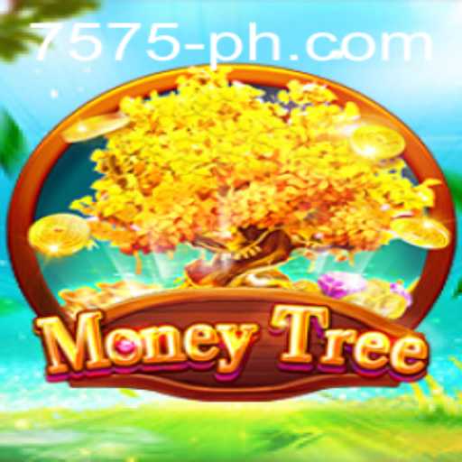 Exploring the World of MoneyTree on 7575.win