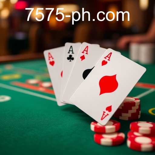 7575.win