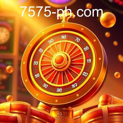 7575.win