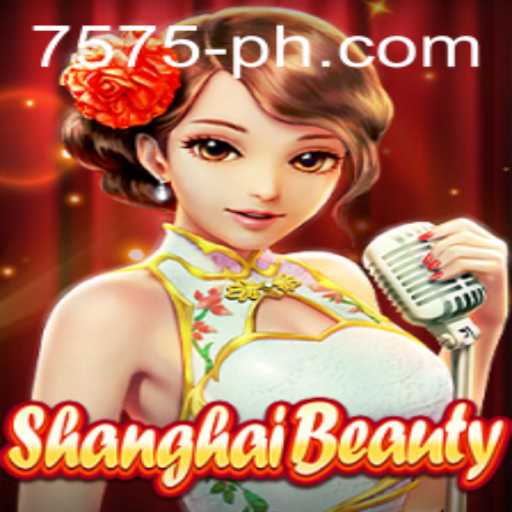 ShanghaiBeauty: A Dive into the Enchanting World of Online Gaming
