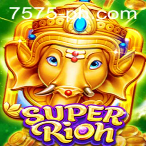 Exploring SuperRich: Mastering the Art of the Virtual Fortune with 7575.win