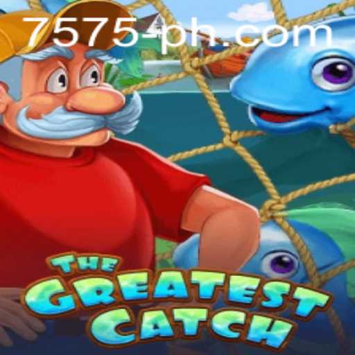 The Ultimate Adventure Awaits with TheGreatestCatch