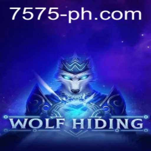Exploring WolfHiding: A Thrilling New Adventure Game at 7575.win